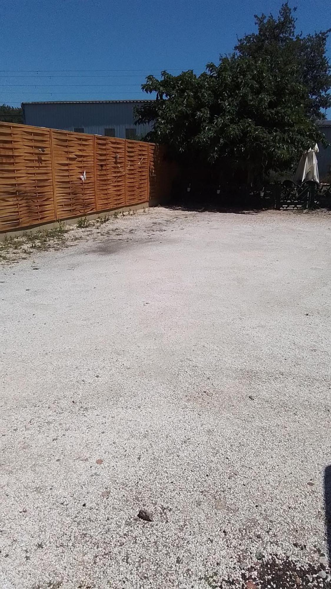 La Tortue Apartment Passa Exterior photo